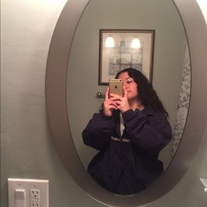 Meet your Posher, Diana